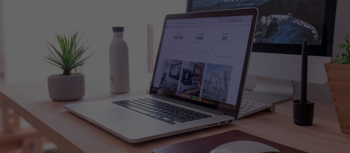 voucher-digitali-impresa